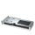 GIGABYTE GeForce RTX 5060 Ti Aero OC 8GB GDDR7 DLSS4 - 1331000 - zdjęcie 7